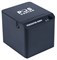 ФР ККТ "POScenter-03ФМ" (интерфейсы LAN, COM, USB, ДЯ с WiFi, Bluetooth), чёрный, без ФН 7562pos - фото 14867