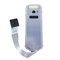 ТСД iData i3 (Android 11 no GMS, 1D/2D сканер iData DS7000pro, Bluetooth, Wi-Fi, 2G/3G/4G (LTE), GSM, GPS, память 2 GB/32 GB, экран 3.2" разрешение 800 х 480, 23 клавиши, АКБ 3000 mAh, IP54, камера 8MP, ремешок, адаптер, кабель USB Type-C, защитный чехол) 6861 - фото 14887