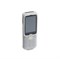 ТСД iData i3 (Android 11 no GMS, 1D/2D сканер iData DS7000pro, Bluetooth, Wi-Fi, 2G/3G/4G (LTE), GSM, GPS, память 2 GB/32 GB, экран 3.2" разрешение 800 х 480, 23 клавиши, АКБ 3000 mAh, IP54, камера 8MP, ремешок, адаптер, кабель USB Type-C, защитный чехол) 6861 - фото 14889