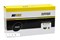 Картридж Hi-Black (HB-ML-1610D3) для Samsung ML-1610/2010/2015/ Xerox Ph 3117/3122, 3K 7835