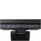 Сенсорный моноблок POScenter POS101 Pro (21.5", PCAP, N100, RAM 8Gb, SSD M2 256Gb, MSR) без ОС 4136