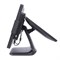 Сенсорный моноблок POScenter POS101-17 Pro (17", PCAP, N100, RAM 4Gb, SSD M2 128Gb, MSR) без ОС 4134