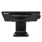Сенсорный моноблок POScenter POS101 (21.5", PCAP, i5-8260U, RAM 8 Gb, SSD M2 256Gb, MSR) без ОС 3155