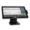 Сенсорный моноблок POScenter POS101 (21.5", PCAP, i5-8260U, RAM 8 Gb, SSD M2 256Gb, MSR) без ОС 3155