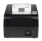 Онлайн-касса АТОЛ FPrint-22ПТК 2053