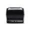 Термотрансферный принтер этикеток MERTECH TLP300 TERRA NOVA (300 DPI) USB, RS232, Ethernet Black 2219