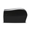 Термотрансферный принтер этикеток MERTECH TLP300 TERRA NOVA USB, RS232, Ethernet Black 2220