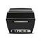 Термотрансферный принтер этикеток MPRINT TLP100 TERRA NOVA (300 DPI) USB, RS232, Ethernet Black 2222