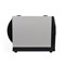 Термотрансферный принтер этикеток MERTECH BRAVO 300dpi (Ethernet, USB, RS-232) 2225