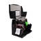 Термотрансферный принтер этикеток MERTECH BRAVO 300dpi (Ethernet, USB, RS-232) 2225