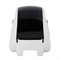 Термопринтер самоклеящихся этикеток MERTECH LP58 EVA RS232-USB White 2226 - фото 6103 Термопринтер самоклеящихся этикеток MERTECH LP58 EVA RS232-USB White 2226 - фото 6103