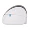 Термопринтер самоклеящихся этикеток MERTECH LP58 EVA RS232-USB White 2226 - фото 6105 Термопринтер самоклеящихся этикеток MERTECH LP58 EVA RS232-USB White 2226 - фото 6105