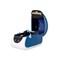 Термопринтер самоклеящихся этикеток MPRINT LP80 EVA RS232-USB White & blue 2230 - фото 6121 Термопринтер самоклеящихся этикеток MPRINT LP80 EVA RS232-USB White & blue 2230 - фото 6121