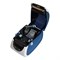 Термопринтер самоклеящихся этикеток MPRINT LP80 EVA RS232-USB White & blue 2230 - фото 6122 Термопринтер самоклеящихся этикеток MPRINT LP80 EVA RS232-USB White & blue 2230 - фото 6122