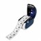 Термопринтер самоклеящихся этикеток MPRINT LP80 EVA RS232-USB White & blue 2230 - фото 6124 Термопринтер самоклеящихся этикеток MPRINT LP80 EVA RS232-USB White & blue 2230 - фото 6124