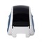 Термопринтер самоклеящихся этикеток MPRINT LP80 EVA RS232-USB White & blue 2230 - фото 6125 Термопринтер самоклеящихся этикеток MPRINT LP80 EVA RS232-USB White & blue 2230 - фото 6125