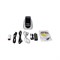 Термопринтер самоклеящихся этикеток MPRINT LP80 EVA RS232-USB White & blue 2230 - фото 6126 Термопринтер самоклеящихся этикеток MPRINT LP80 EVA RS232-USB White & blue 2230 - фото 6126