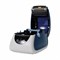 Термопринтер самоклеящихся этикеток MPRINT LP80 EVA RS232-USB White & blue 2230 - фото 6127 Термопринтер самоклеящихся этикеток MPRINT LP80 EVA RS232-USB White & blue 2230 - фото 6127