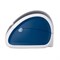 Термопринтер самоклеящихся этикеток MPRINT LP80 EVA RS232-USB White & blue 2230 - фото 6129 Термопринтер самоклеящихся этикеток MPRINT LP80 EVA RS232-USB White & blue 2230 - фото 6129