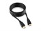 Кабель Optimus HDMI 1.4, 3м Gold В0000014392 - фото 6373