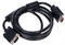 Кабель соединительный DEXP VGA - VGA, 2 м 2339 - фото 6375