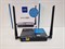 Маршрутизатор Zyxel Keenetic Start II 2380