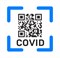 Лицензия на модуль видеоаналитики "Верификация QR кодов COVID" Domination 2391 - фото 6525