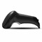 Проводной сканер штрих-кода MERTECH 2310 P2D HR SUPERLEAD USB 2456