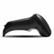 Проводной сканер штрих-кода MERTECH 2310 P2D HR SUPERLEAD USB 2456
