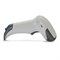 Проводной сканер штрих-кода MERTECH 2310 P2D HR SUPERLEAD USB White 2457