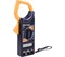 Токовые клещи PROconnect P266 13-3050 2494 - фото 6843 Токовые клещи PROconnect P266 13-3050 2494 - фото 6843
