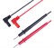 Токовые клещи PROconnect P266 13-3050 2494 - фото 6844 Токовые клещи PROconnect P266 13-3050 2494 - фото 6844