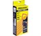 Токовые клещи PROconnect P266 13-3050 2494 - фото 6845 Токовые клещи PROconnect P266 13-3050 2494 - фото 6845