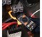 Токовые клещи PROconnect P266 13-3050 2494 - фото 6846 Токовые клещи PROconnect P266 13-3050 2494 - фото 6846
