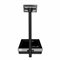 Торговые напольные весы M-ER 333 ACLP-300.50/100 "TRADER" с расч. стоимости LED 2511 - фото 6930 Торговые напольные весы M-ER 333 ACLP-300.50/100 "TRADER" с расч. стоимости LED 2511 - фото 6930