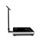 Торговые напольные весы M-ER 333 ACLP-600.200 "TRADER" с расч. стоимости LED 2513 - фото 6940 Торговые напольные весы M-ER 333 ACLP-600.200 "TRADER" с расч. стоимости LED 2513 - фото 6940