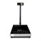 Торговые напольные весы M-ER 333 ACLP-600.200 "TRADER" с расч. стоимости LED 2513 - фото 6941 Торговые напольные весы M-ER 333 ACLP-600.200 "TRADER" с расч. стоимости LED 2513 - фото 6941