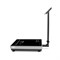 Торговые напольные весы M-ER 333 ACLP-600.200 "TRADER" с расч. стоимости LED 2513 - фото 6943 Торговые напольные весы M-ER 333 ACLP-600.200 "TRADER" с расч. стоимости LED 2513 - фото 6943