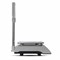 Торговые настольные весы M-ER 327 ACP-15.2 "Ceed" LCD Белые 3025