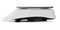 Торговые настольные весы M-ER 223 AC-32.5 "Mary" LED 2580