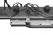 Арочный металлодетектор БЛОКПОСТ PC Z 600 M K 2623 - фото 7528 Арочный металлодетектор БЛОКПОСТ PC Z 600 M K 2623 - фото 7528