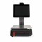 Весы с печатью этикеток M-ER 727 PM-32.5 (VISION-AI 15", USB, Ethernet, Wi-Fi) 2685 - фото 8016 Весы с печатью этикеток M-ER 727 PM-32.5 (VISION-AI 15", USB, Ethernet, Wi-Fi) 2685 - фото 8016