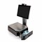 Весы с печатью этикеток M-ER 727 PM-32.5 (VISION-AI 15", USB, Ethernet, Wi-Fi) 2685 - фото 8017 Весы с печатью этикеток M-ER 727 PM-32.5 (VISION-AI 15", USB, Ethernet, Wi-Fi) 2685 - фото 8017