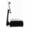 Весы с печатью этикеток M-ER 727 PM-32.5 (VISION-AI 15", USB, Ethernet, Wi-Fi) 2685 - фото 8018 Весы с печатью этикеток M-ER 727 PM-32.5 (VISION-AI 15", USB, Ethernet, Wi-Fi) 2685 - фото 8018