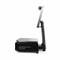 Весы с печатью этикеток M-ER 727 PM-32.5 (VISION-AI 15", USB, Ethernet, Wi-Fi) 2685 - фото 8019 Весы с печатью этикеток M-ER 727 PM-32.5 (VISION-AI 15", USB, Ethernet, Wi-Fi) 2685 - фото 8019
