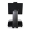 Весы с печатью этикеток M-ER 727 PM-32.5 (VISION-AI 15", USB, Ethernet, Wi-Fi) 2685 - фото 8023 Весы с печатью этикеток M-ER 727 PM-32.5 (VISION-AI 15", USB, Ethernet, Wi-Fi) 2685 - фото 8023