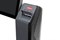 Весы с печатью этикеток M-ER 725 PM-15.2 (VISION-AI 15", USB, Ethernet, Wi-Fi) 2686 - фото 8025 Весы с печатью этикеток M-ER 725 PM-15.2 (VISION-AI 15", USB, Ethernet, Wi-Fi) 2686 - фото 8025