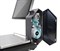 Весы с печатью этикеток M-ER 725 PM-15.2 (VISION-AI 15", USB, Ethernet, Wi-Fi) 2686 - фото 8026 Весы с печатью этикеток M-ER 725 PM-15.2 (VISION-AI 15", USB, Ethernet, Wi-Fi) 2686 - фото 8026