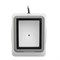 Сканер QR-кодов MERTECH PayBox 181 2692 - фото 8053 Сканер QR-кодов MERTECH PayBox 181 2692 - фото 8053