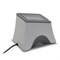 Сканер QR-кодов MERTECH PayBox 181 2692 - фото 8055 Сканер QR-кодов MERTECH PayBox 181 2692 - фото 8055